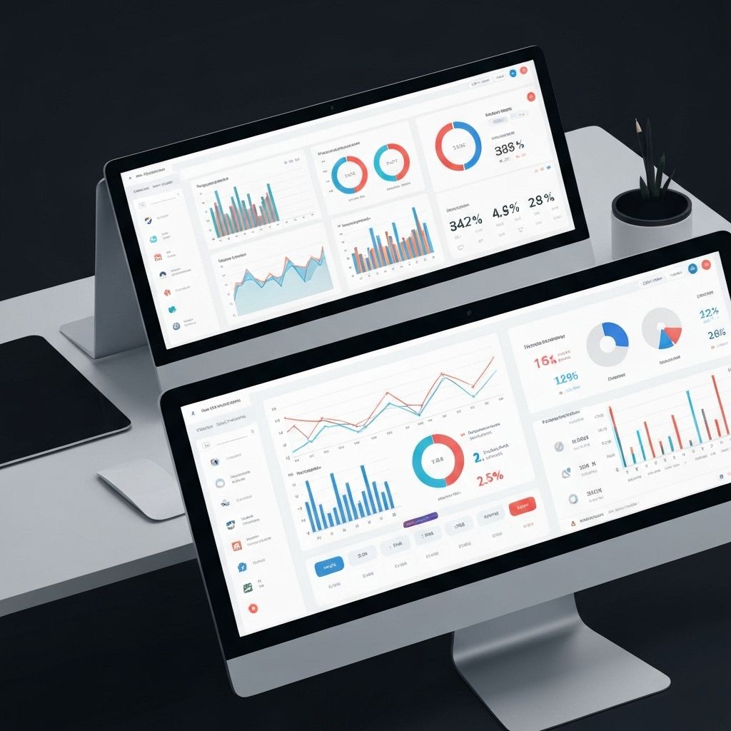 Campagnes publicitaires en ligne